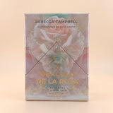 Oráculo De la Rosa