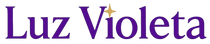 Luz Violeta