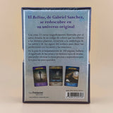 El Belline Oráculo Adivinatorio