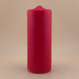 Velón De Sangre Drago