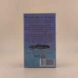 Visión Quest Tarot