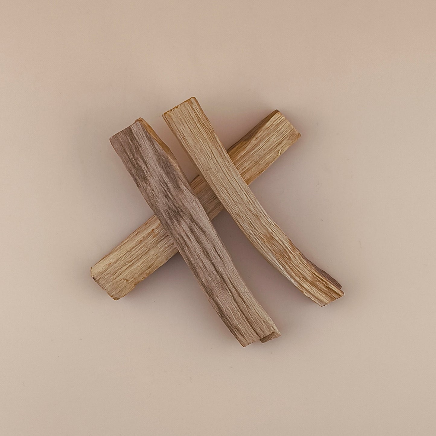 Palo Santo 30gr