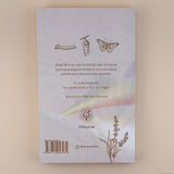 Sincronexión 11:11 Mensajes Universales