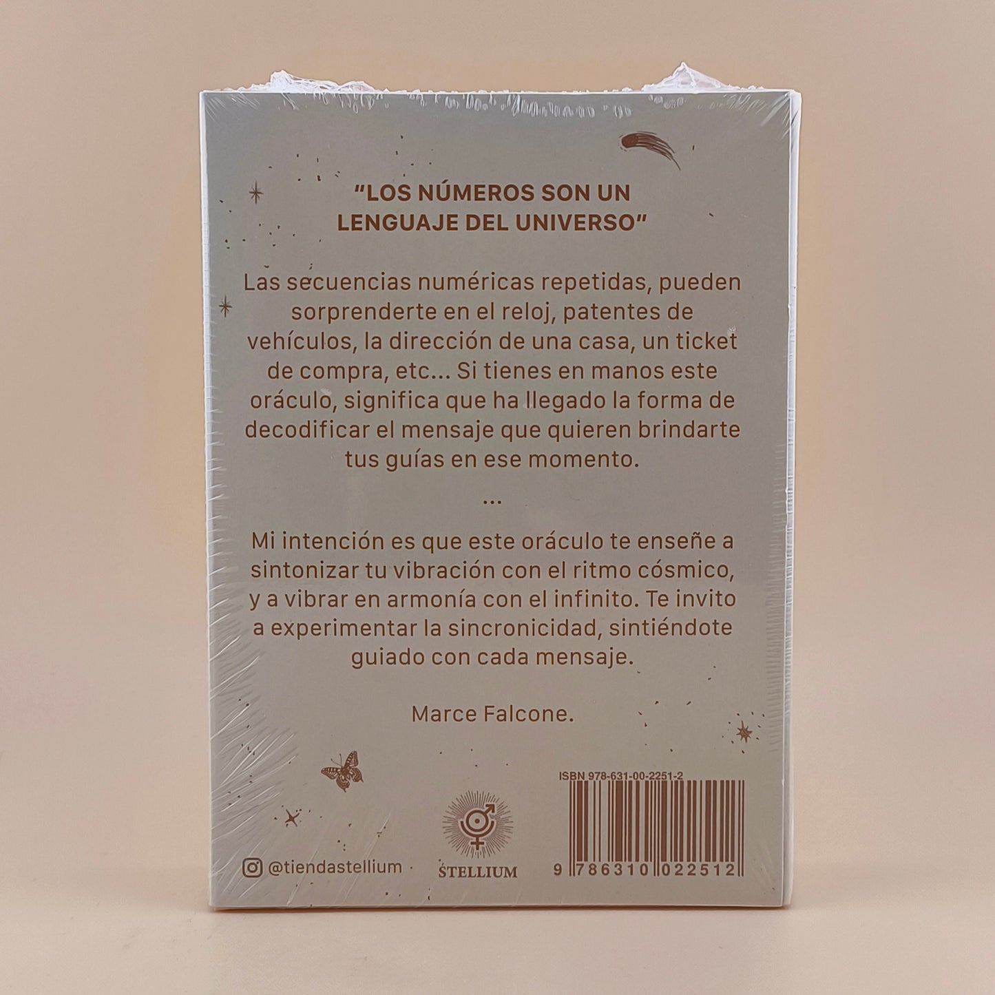 11:11 Mensajes Universales