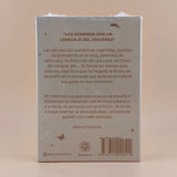 11:11 Mensajes Universales