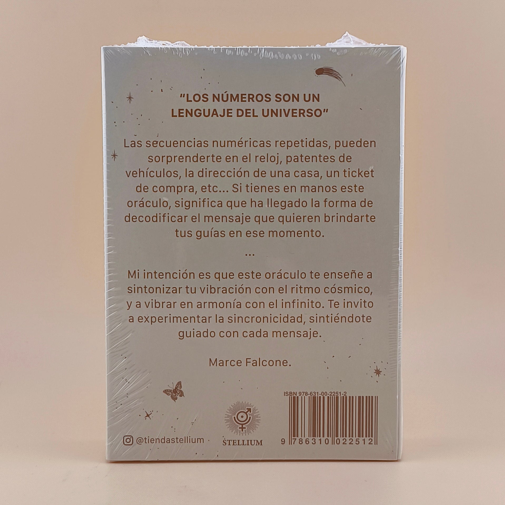 11:11 Mensajes Universales