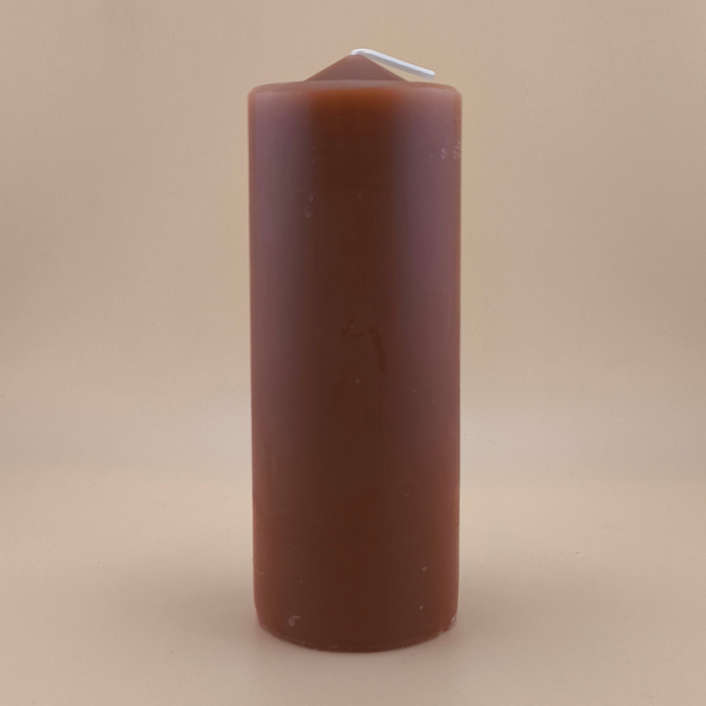 Velón De Palo Santo