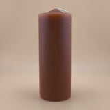 Velón De Palo Santo