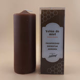 Velón De Miel