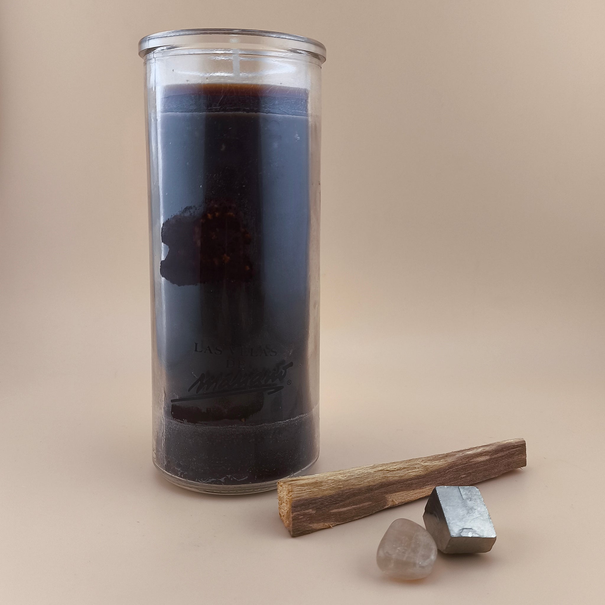 Ritual De Abundancia