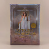 Astrología De Los Negocios Oráculo