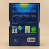 Oráculo Sana Tu Niño Interior